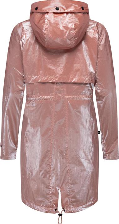 Ragwear Frodik Shine