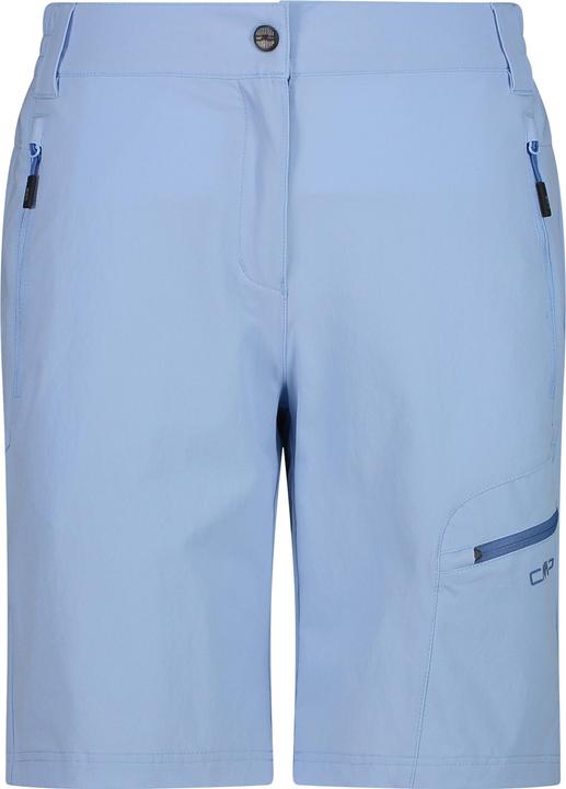 Immagine prodotto CMP Campagnolo Bermuda (XXS)