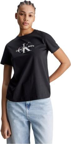 Immagine prodotto Calvin Klein Jeans J20J223264 (XS)
