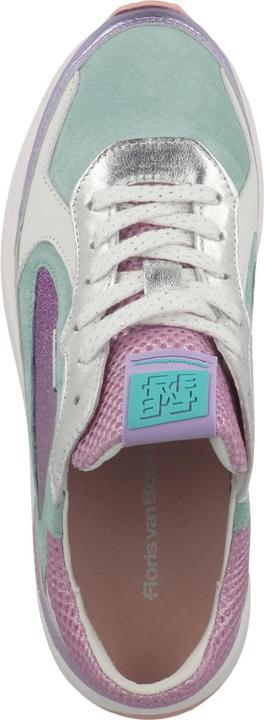 Actual product image Floris van Bommel Noppi 35.38 - 65031 (41)