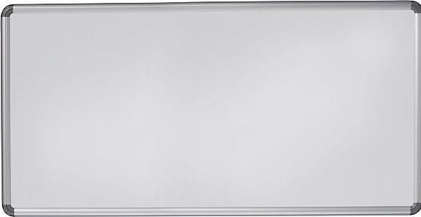 Actual product image eurokraft pro Design wall panel (200 x 100 cm)