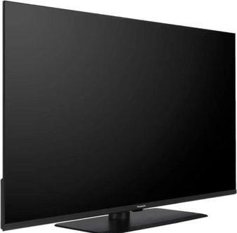 Produktbild Panasonic TV-65W80AEZ (65", QLED, LED, 4K)