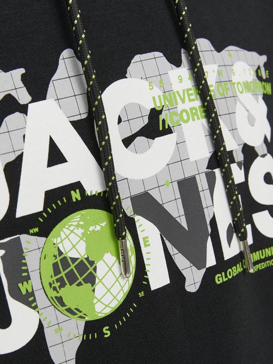 Image du produit Jack & Jones Sweat à capuche (XL)