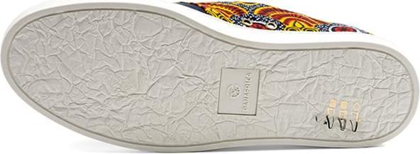 Image du produit Panafrica 3047117 (37)