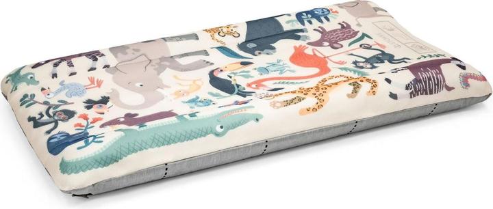 Immagine prodotto Stokke JetKids Cloudsleeper