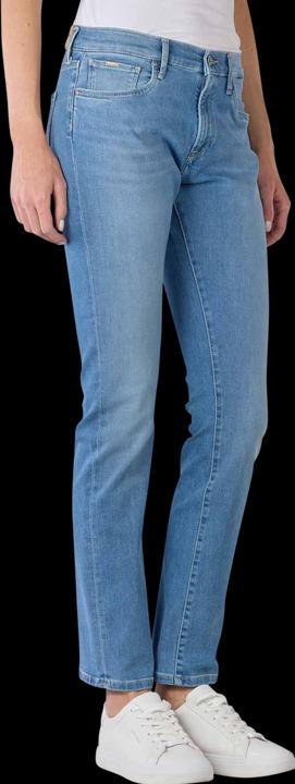 Produktbild Pepe Jeans 10018466 (W31/L30)