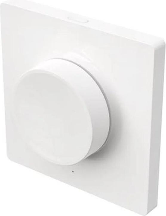 Produktbild Yeelight Wireless Smart Dimmer
