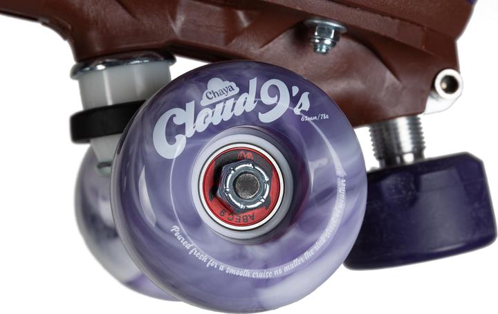 Image du produit Chaya Patins à roulettes Lifestyle (40)