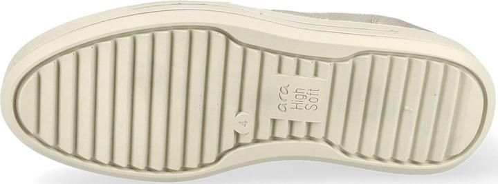 Image du produit Ara Sneaker (39)