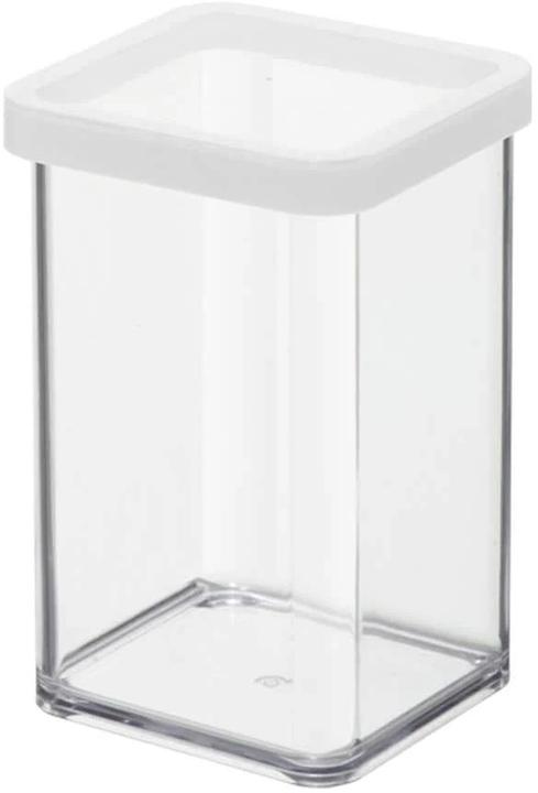 Produktbild Rotho Loft (1 l)
