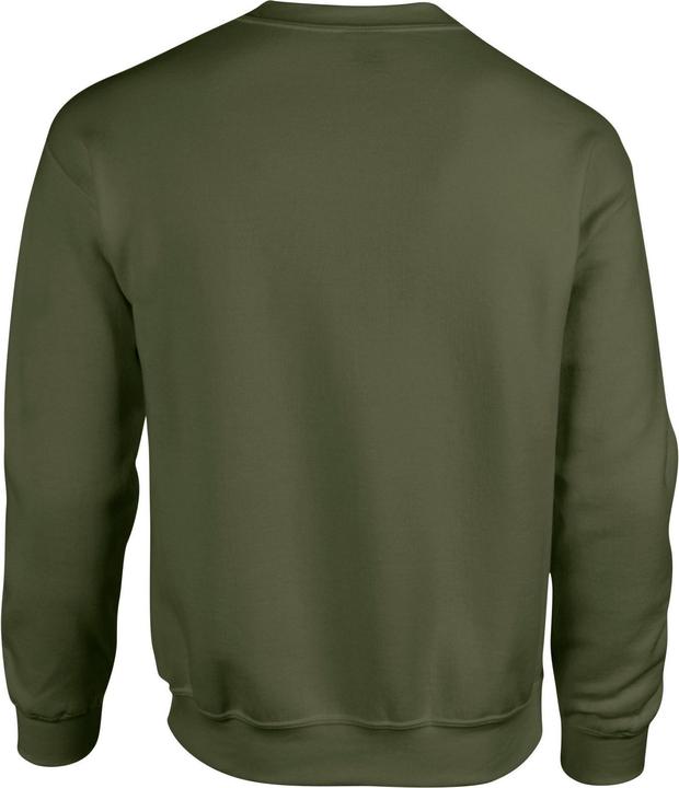 Produktbild Gildan Sweatshirt (XXL)