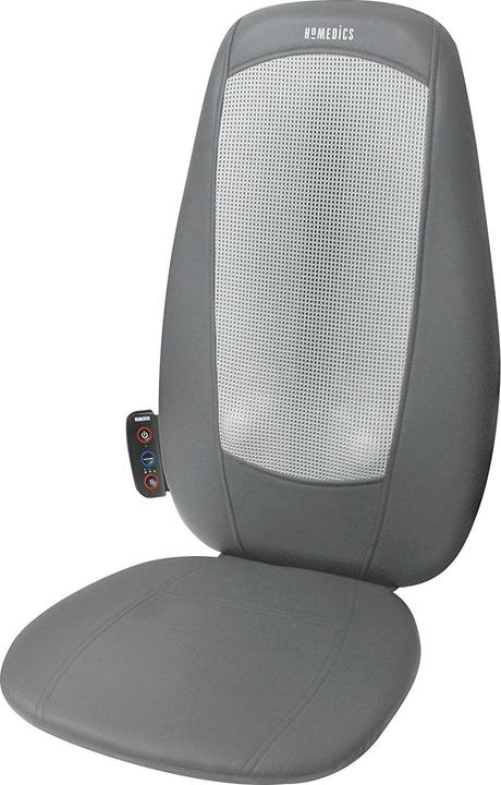 Homedics SBM-180H-EU
