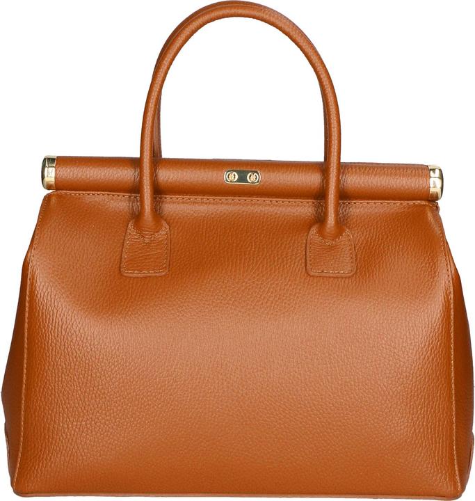 Produktbild Gave Lux Handbag