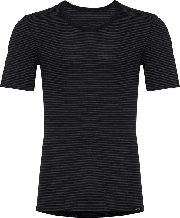 Produktbild Con-ta Herren-Unterhemd, 1/2-Arm (9)
