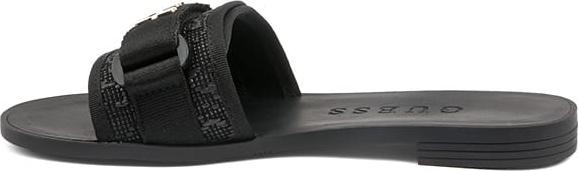 Image du produit Guess 3278085 (39)
