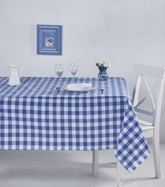 Actual product image Hermia Elisha (160 x 260 cm)