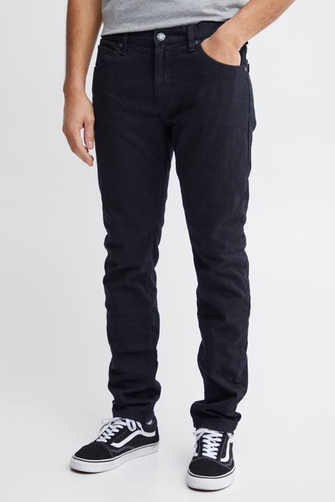 Blend BHTwister fit NOOS 700511