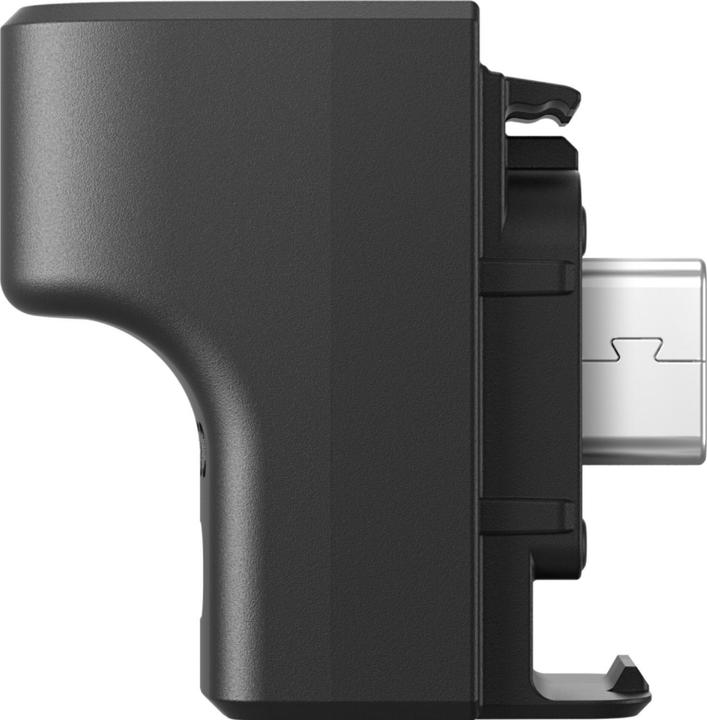 Produktbild Insta360 Ace Pro 2 Mic Adapter (Ace, ACE PRO)