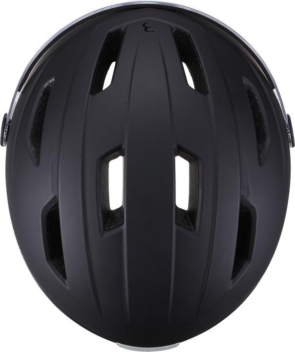Produktbild BBB Move FaceShield BHE-57 (52 - 57 cm)