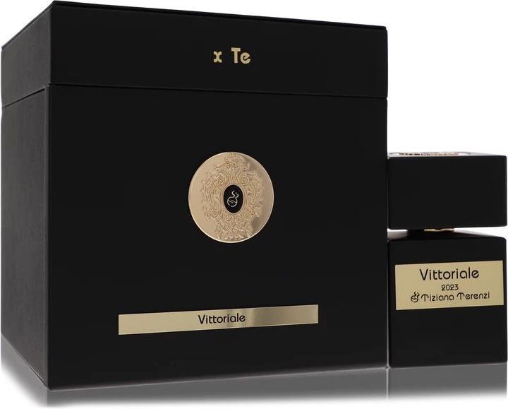 Tiziana Terenzi Vittoriale (Eau de Parfum, 100 ml)