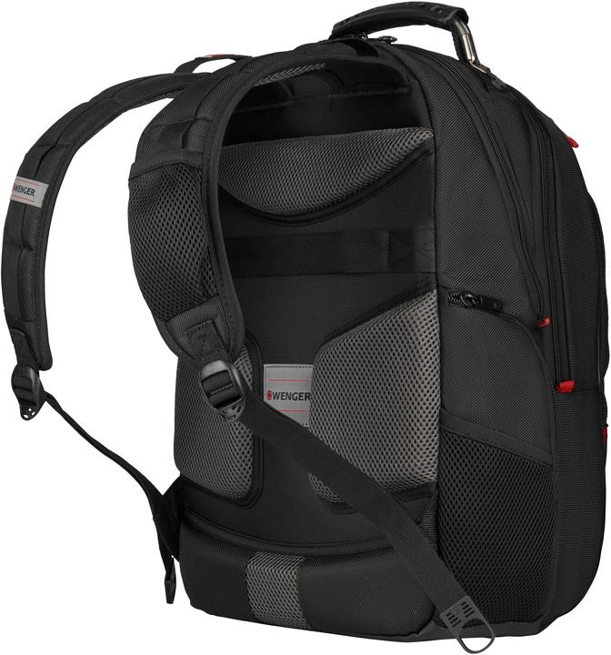Image du produit Wenger Pegasus Deluxe (25 l)