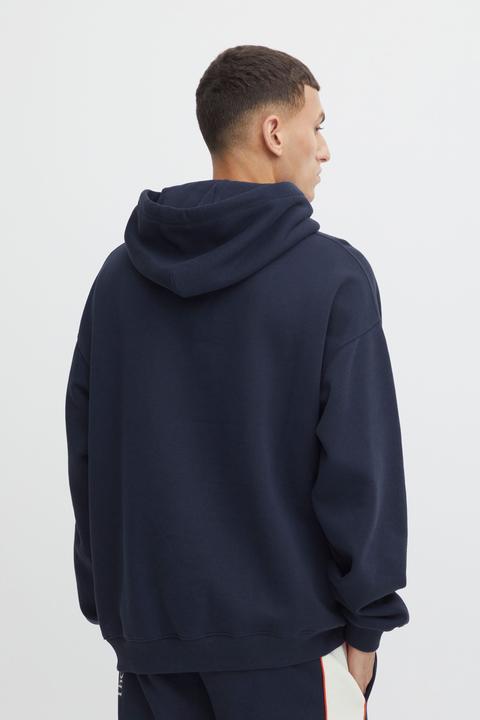 Immagine prodotto TheJoggConcept The Jogg Concept Uomo - JCMRAFINE HOODIE CA - Cardigan - 22800351 (S)
