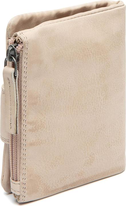 Image du produit The Chesterfield Brand Mavona Geldbörse Leder 10 cm