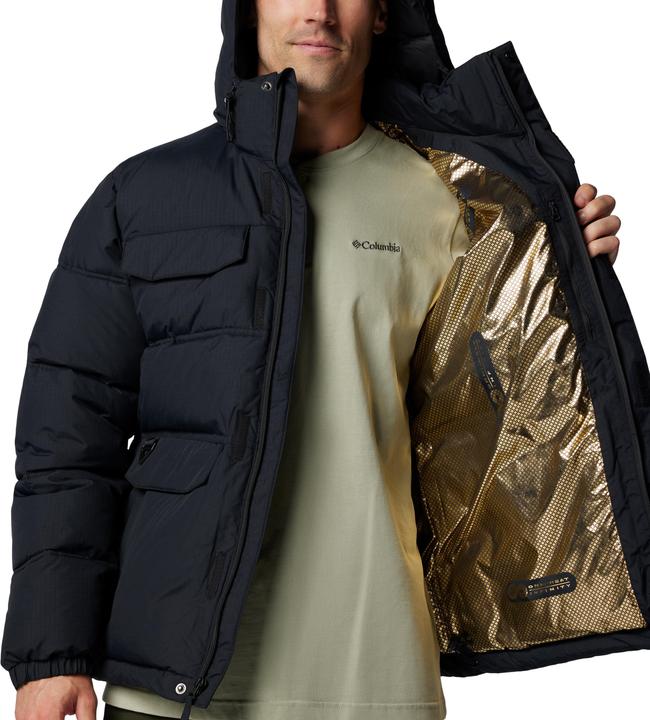 Image du produit Columbia Veste tampon Landroamer™ (XL)