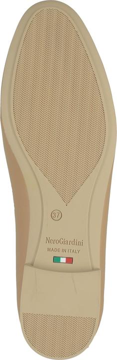Produktbild Nero Giardini Ballerinas (35)