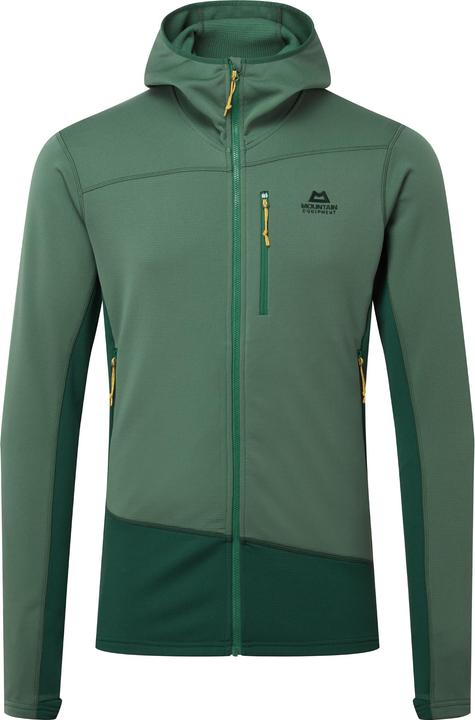 Immagine prodotto Durian Hooded (XL)