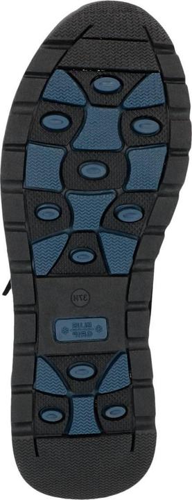 Actual product image Caprice Sneaker (38)
