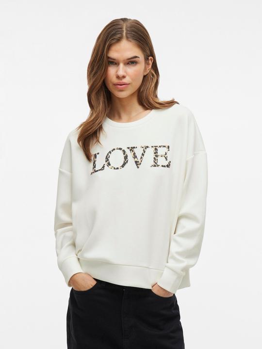 Immagine prodotto Vila Rundhals Sweatshirt (S)