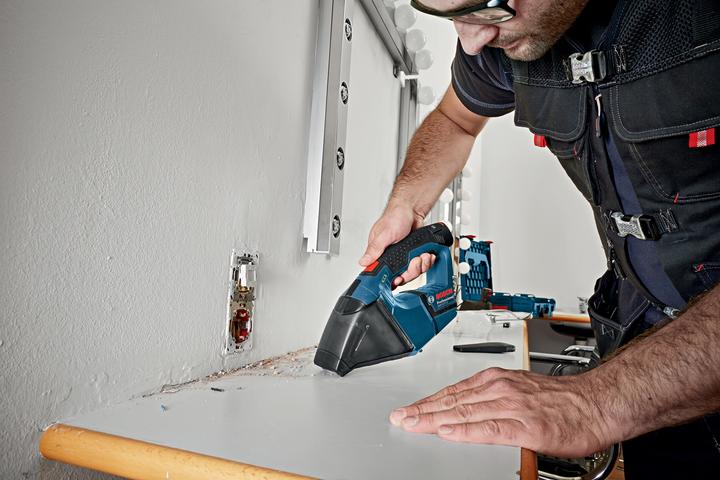 Immagine prodotto Bosch Hausgeräte Gas 12 V-Li