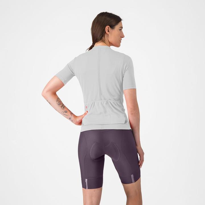 Immagine prodotto Castelli Prima 2 Short (M)