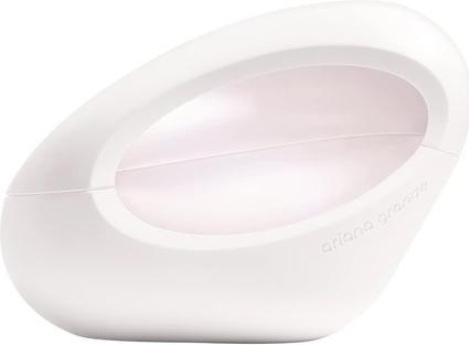 Produktbild Ariana Grande Mod (Eau de Parfum, 100 ml)