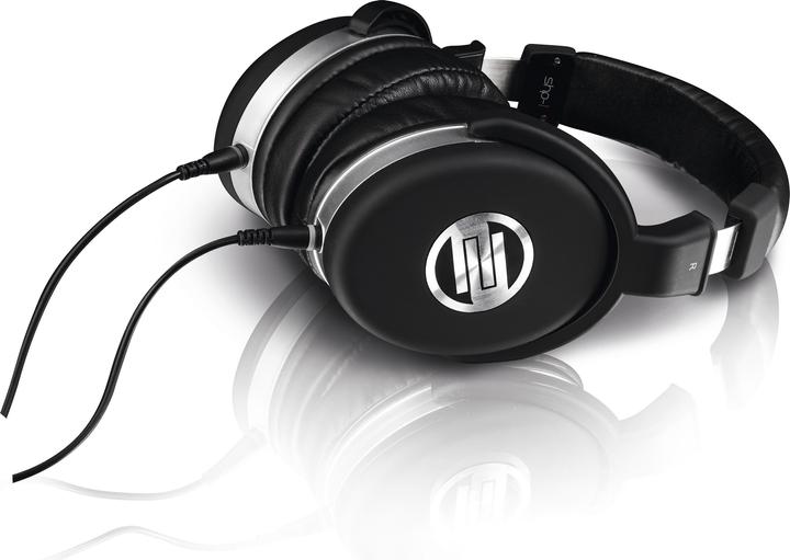 Actual product image reloop Shp-1 (Cable)