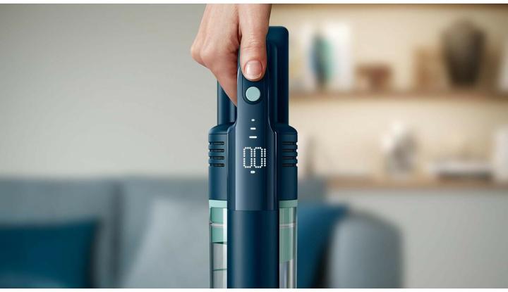 Actual product image Philips 5000 Series XC5141/01