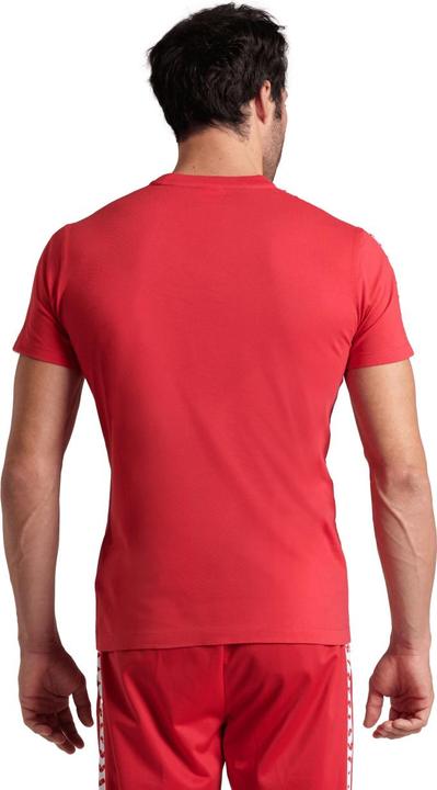 Actual product image Arena M T-Shirt Team (XL)