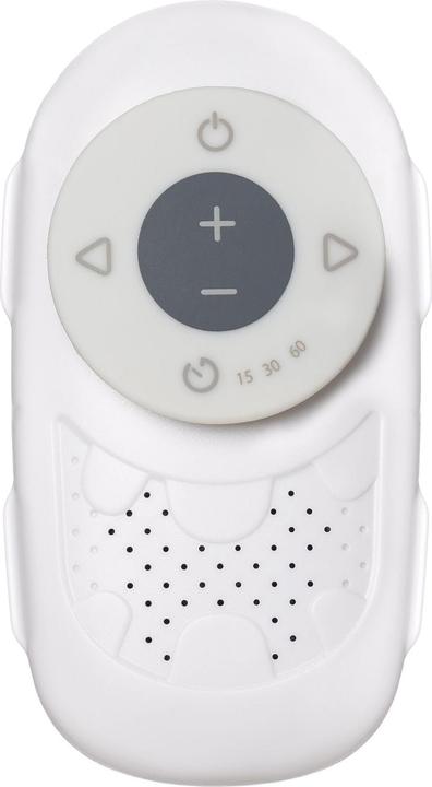 Image du produit Rock my Sleep IVY la lapine en boîte cadeau