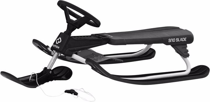 Productafbeelding hamax Sno Blade Basic