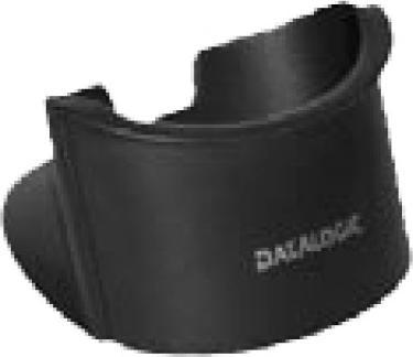 Actual product image Datalogic HLD-P080 - Barcode scanner holder