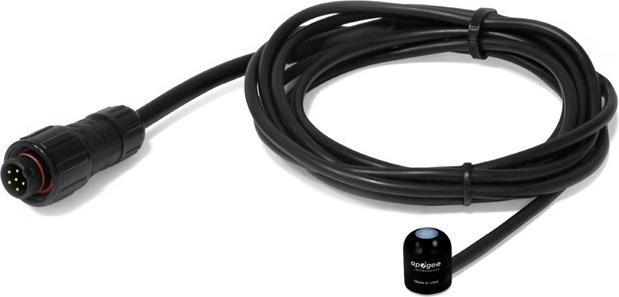 Libelium Solar radiation PAR SQ-100x Probe for Agriculture Xtreme