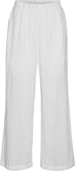 Vero Moda VMVIOLA Hose Hose