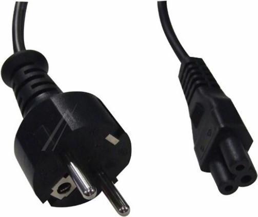 Actual product image Lenovo EU 1M 3P NON-LH VLX (1 m)