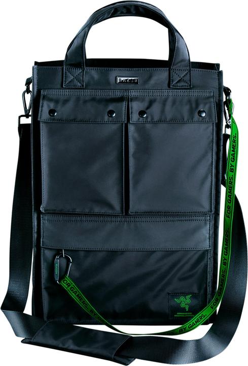 Produktbild Razer Xanthus Tote Bag