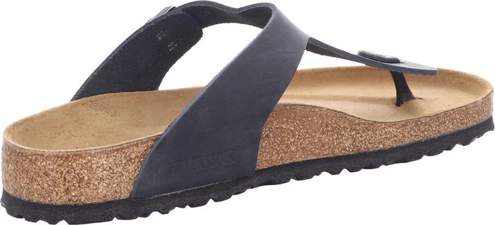Immagine prodotto Birkenstock Gizeh (41)