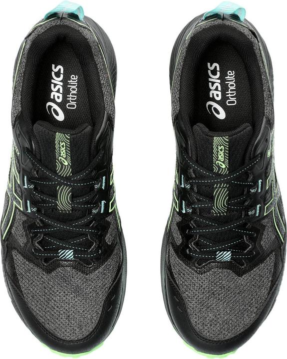 Produktbild ASICS Performance Gel-Sonoma 7 GTX (44.5)
