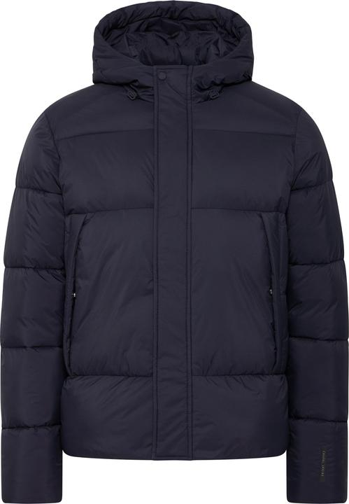 Casual Friday CFAUSTIN short puffer jacket 20505251