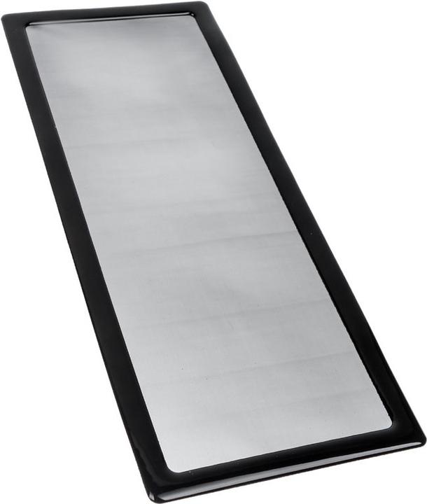 DEMCiflex Filtro antipolvere Corsair Air 540 Front