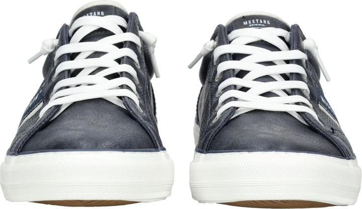 Image du produit Mustang Sneaker (47)